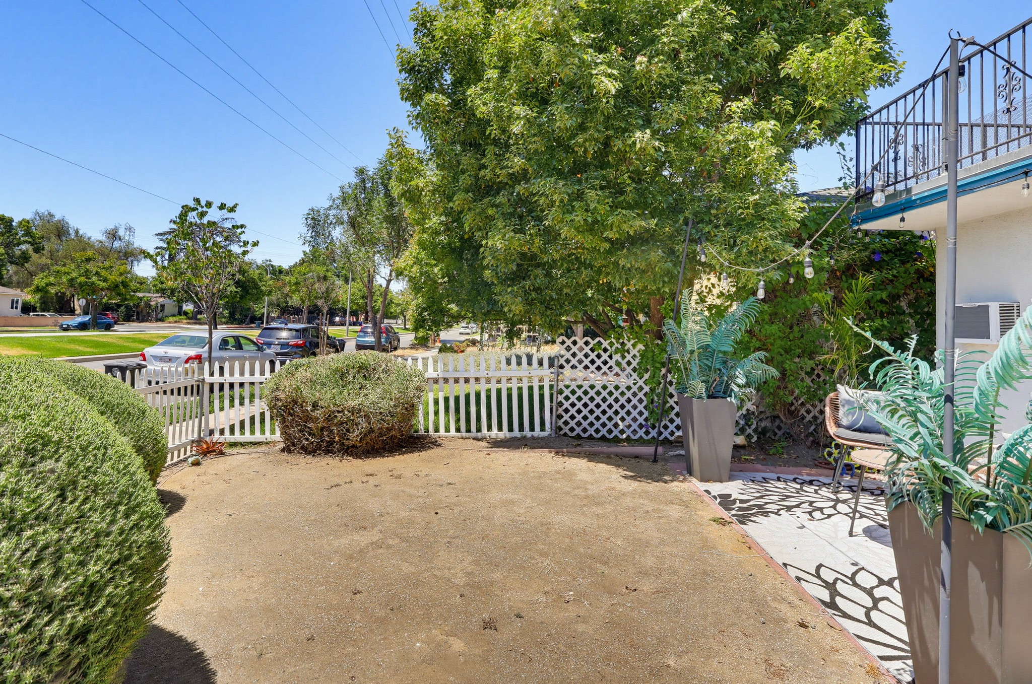 Virtual tour photo 9 of 27 for 3809 W Chandler Blvd