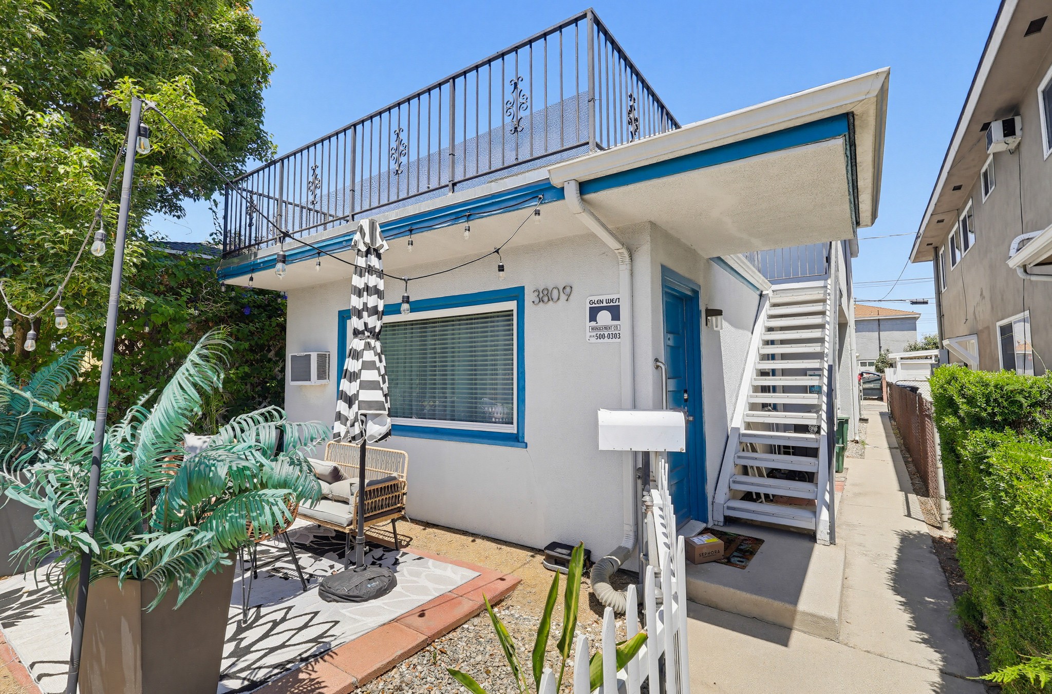 Virtual tour photo 10 of 27 for 3809 W Chandler Blvd