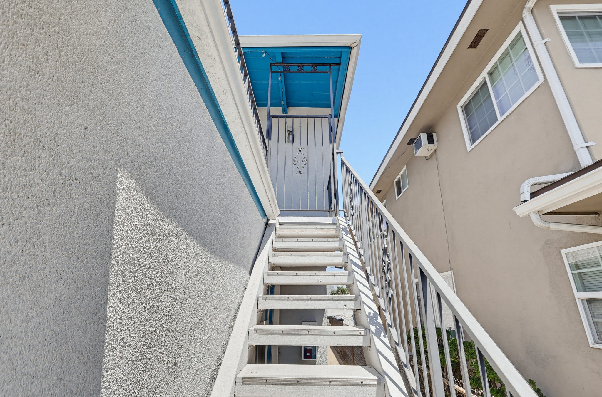 Virtual tour photo 12 of 27 for 3809 W Chandler Blvd