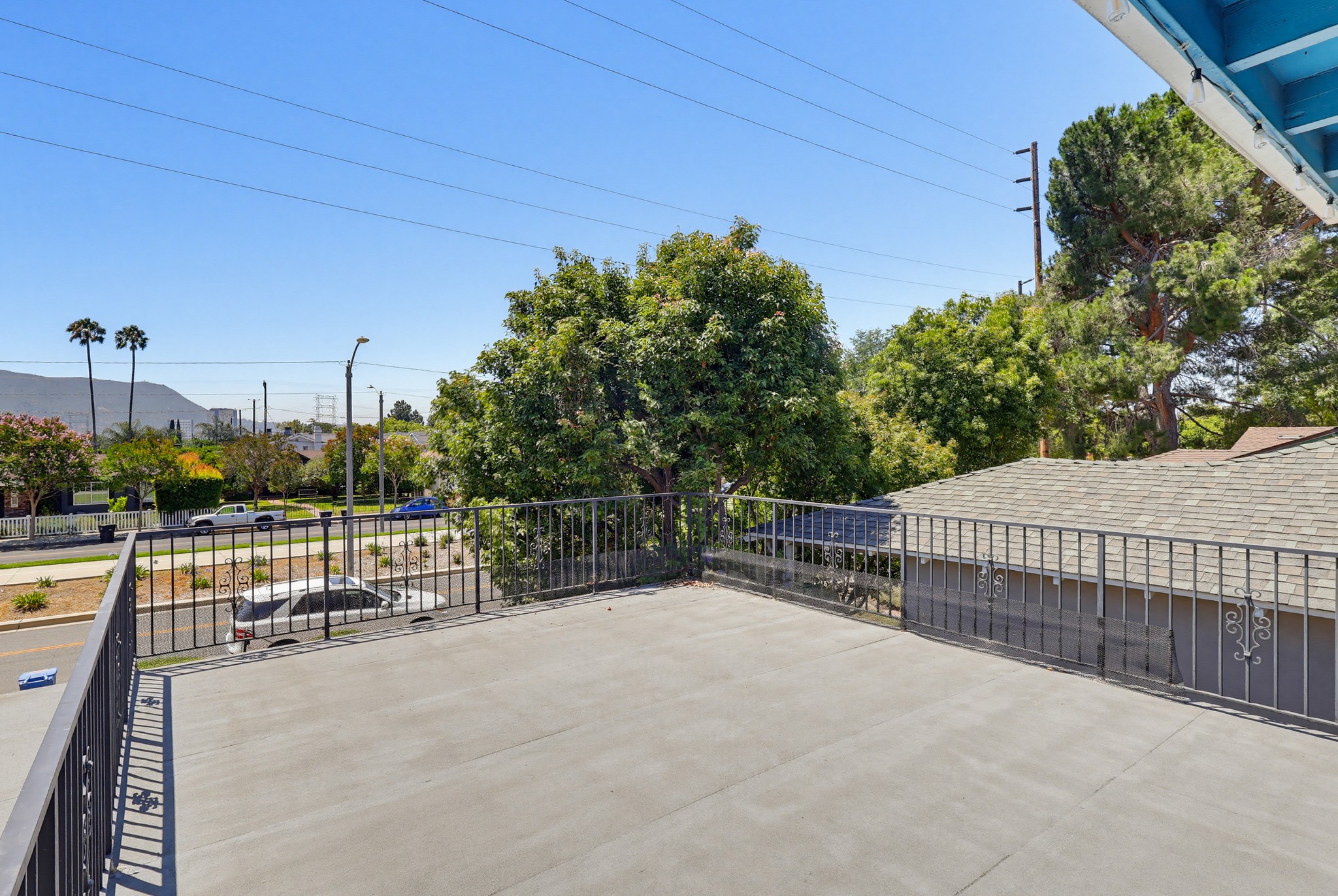 Virtual tour photo 13 of 27 for 3809 W Chandler Blvd