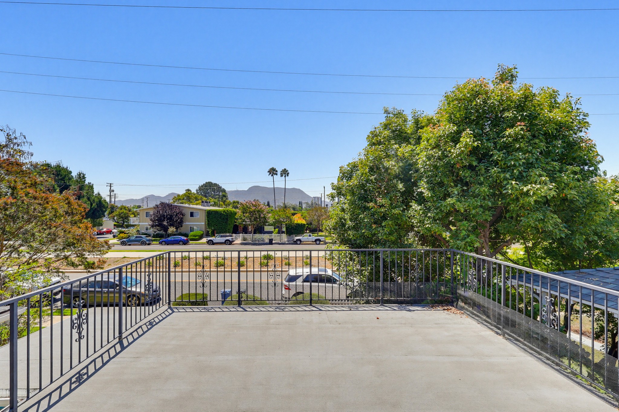 Virtual tour photo 14 of 27 for 3809 W Chandler Blvd