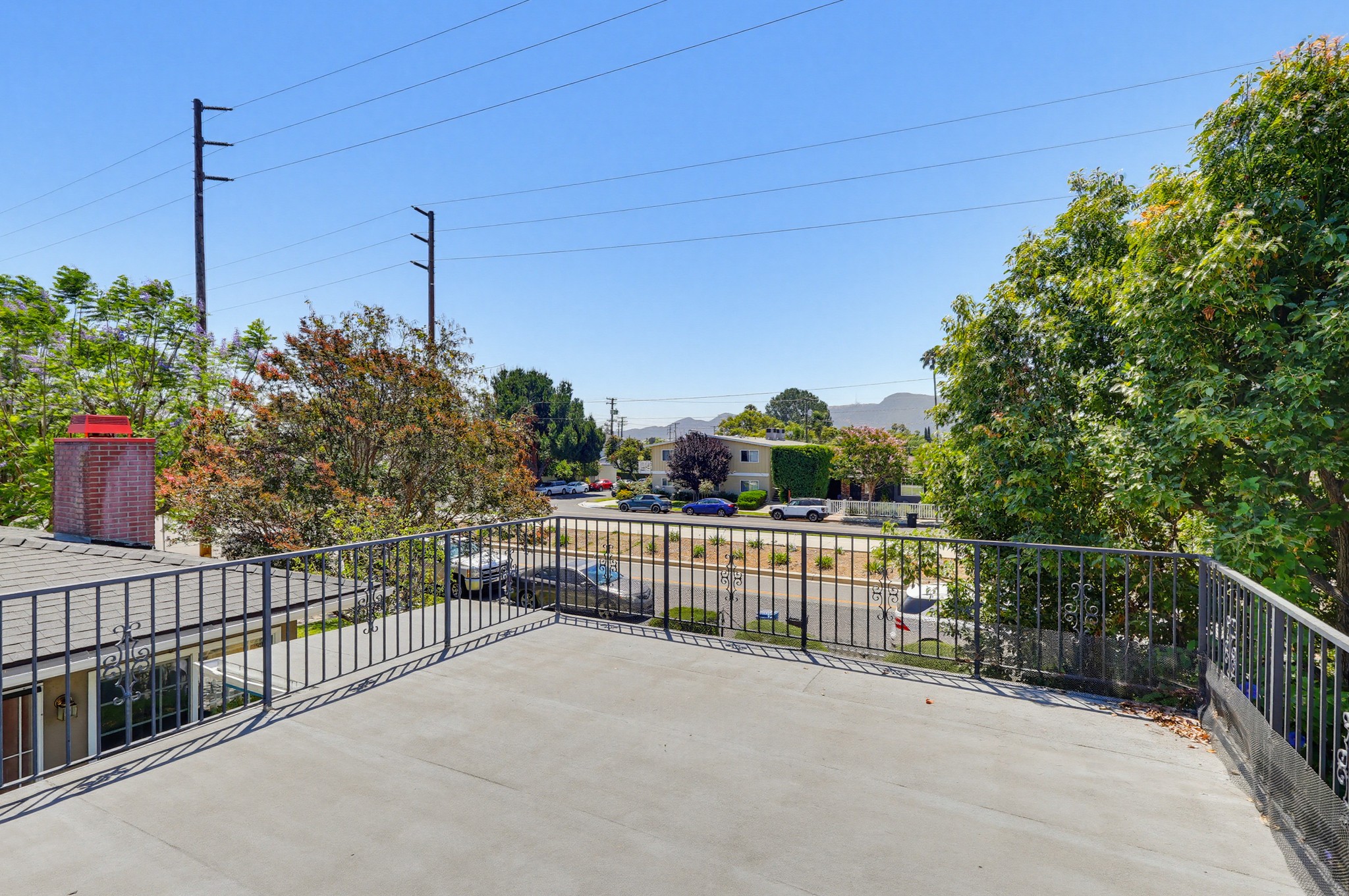 Virtual tour photo 15 of 27 for 3809 W Chandler Blvd