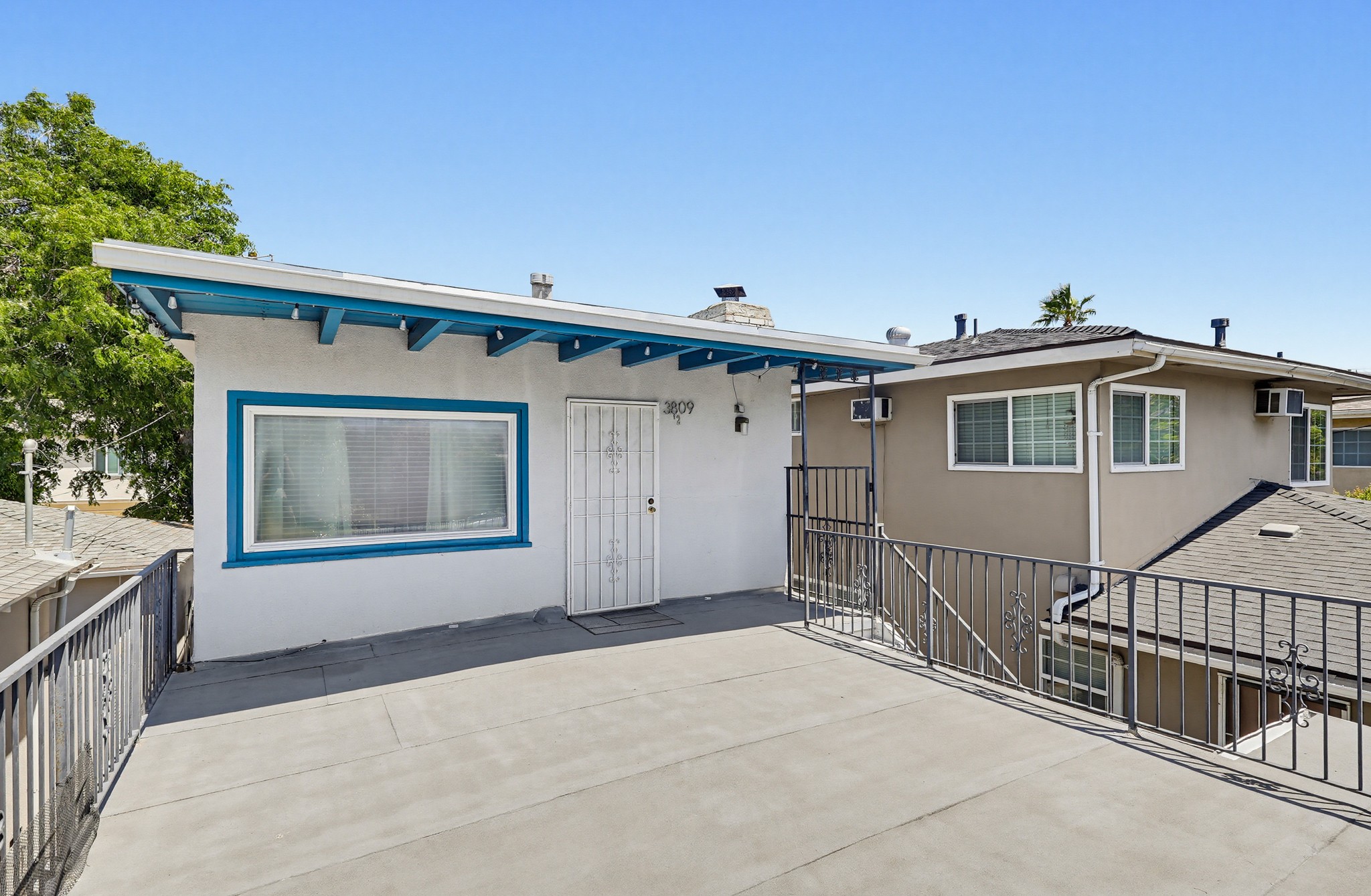 Virtual tour photo 16 of 27 for 3809 W Chandler Blvd