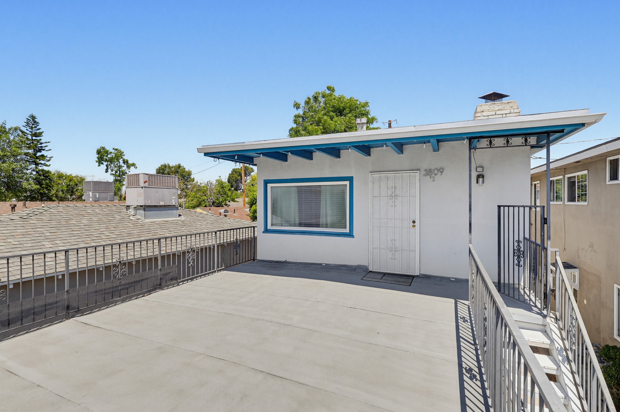 Virtual tour photo 18 of 27 for 3809 W Chandler Blvd