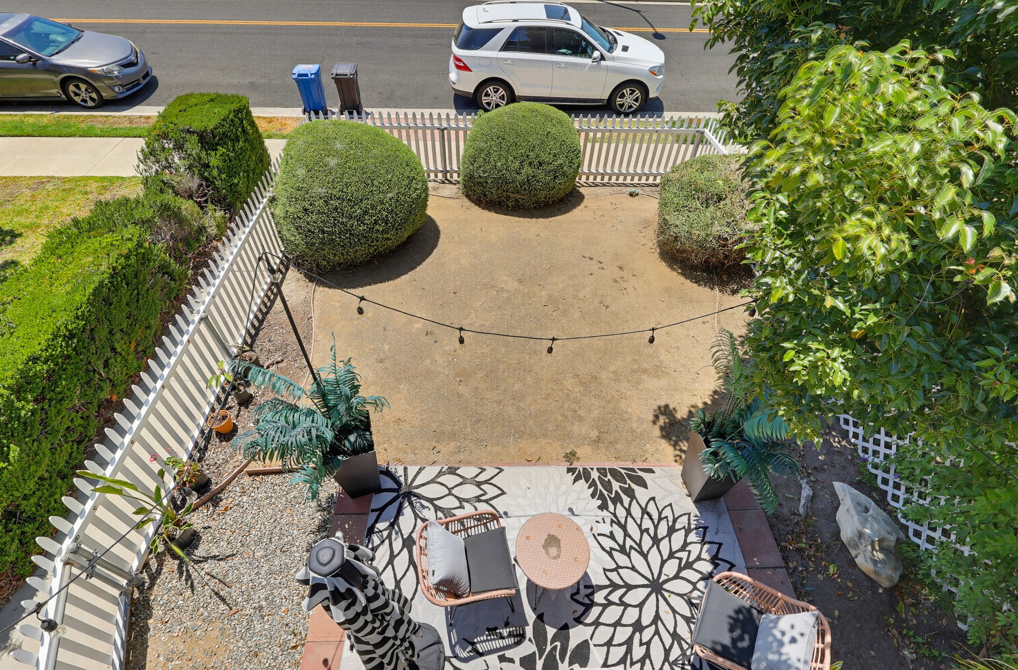 Virtual tour photo 19 of 27 for 3809 W Chandler Blvd