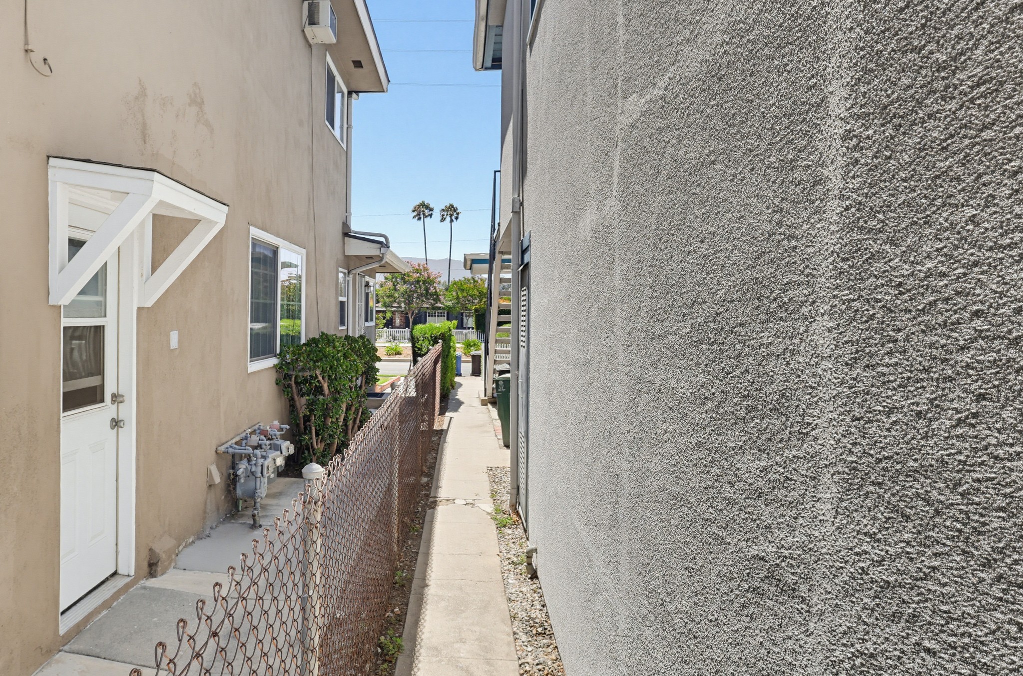 Virtual tour photo 20 of 27 for 3809 W Chandler Blvd