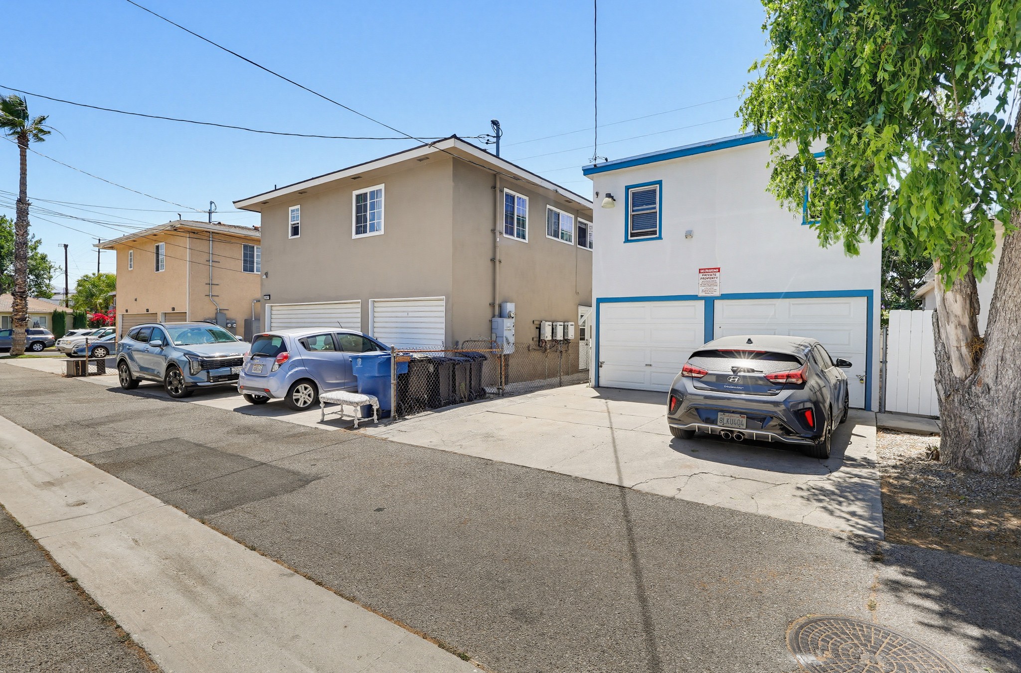 Virtual tour photo 21 of 27 for 3809 W Chandler Blvd