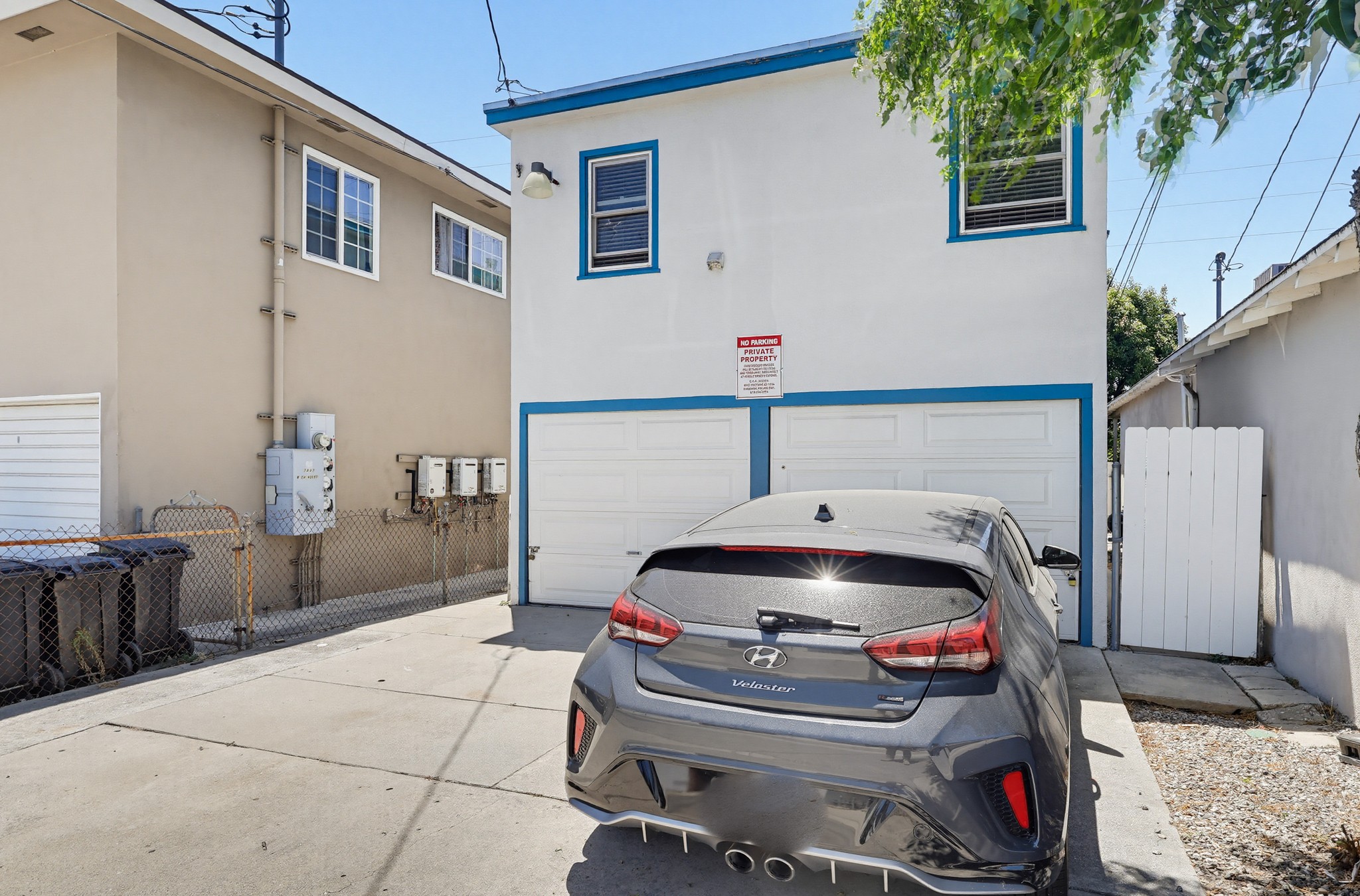 Virtual tour photo 22 of 27 for 3809 W Chandler Blvd