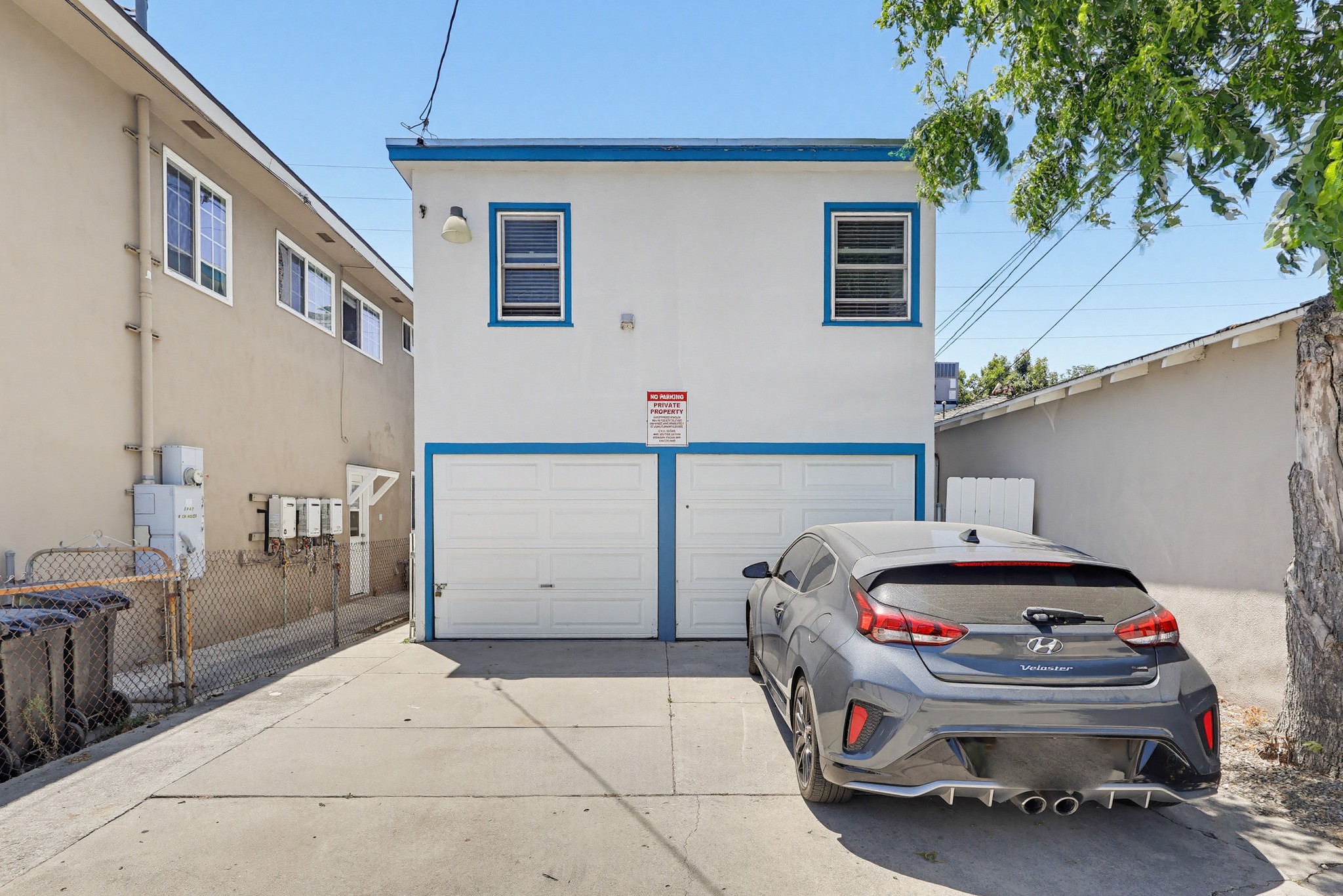 Virtual tour photo 23 of 27 for 3809 W Chandler Blvd