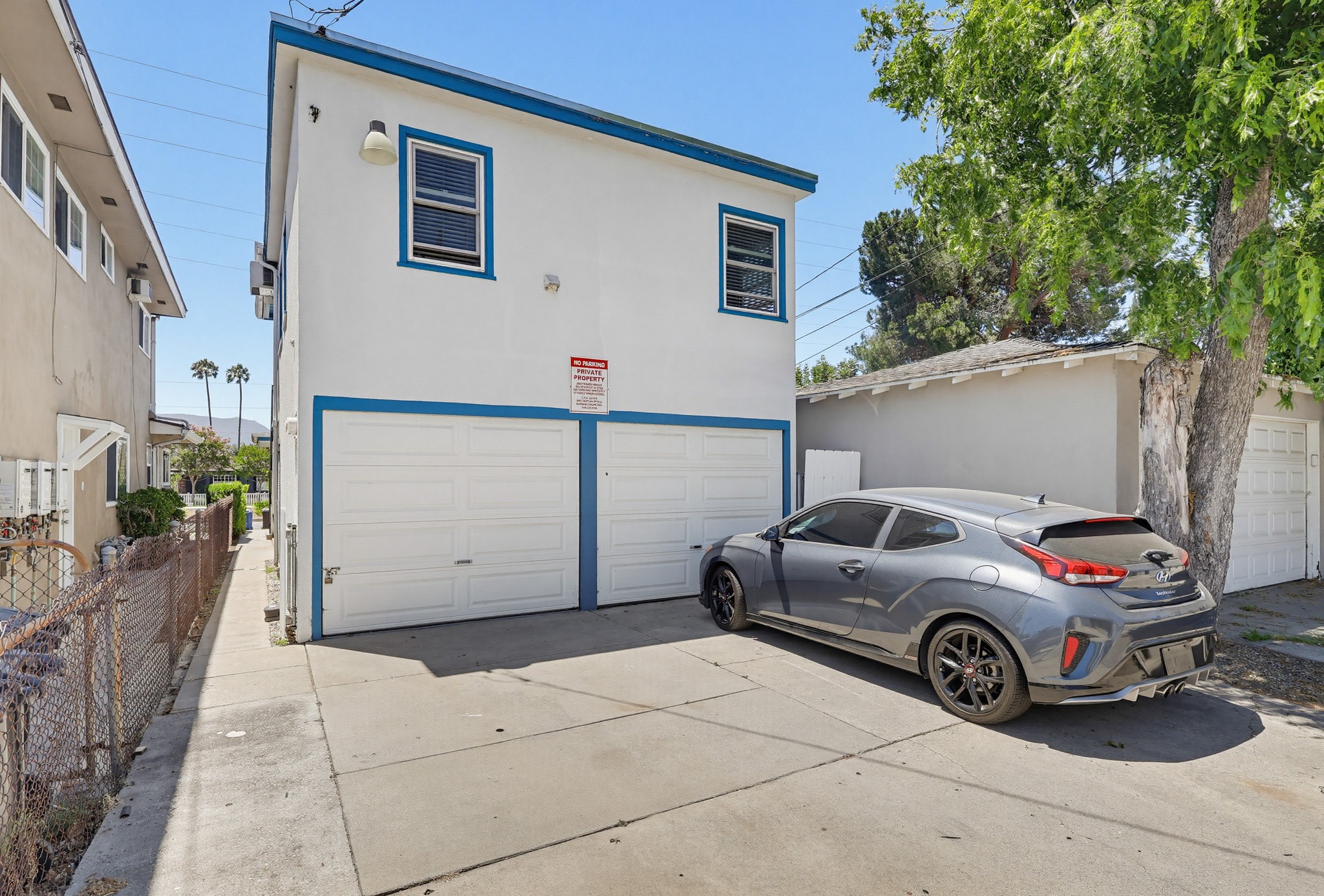 Virtual tour photo 24 of 27 for 3809 W Chandler Blvd