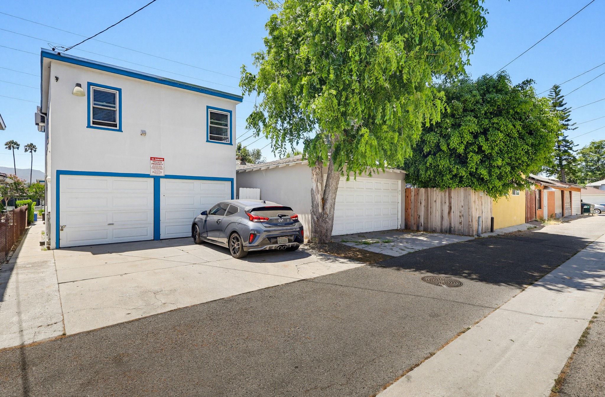 Virtual tour photo 25 of 27 for 3809 W Chandler Blvd