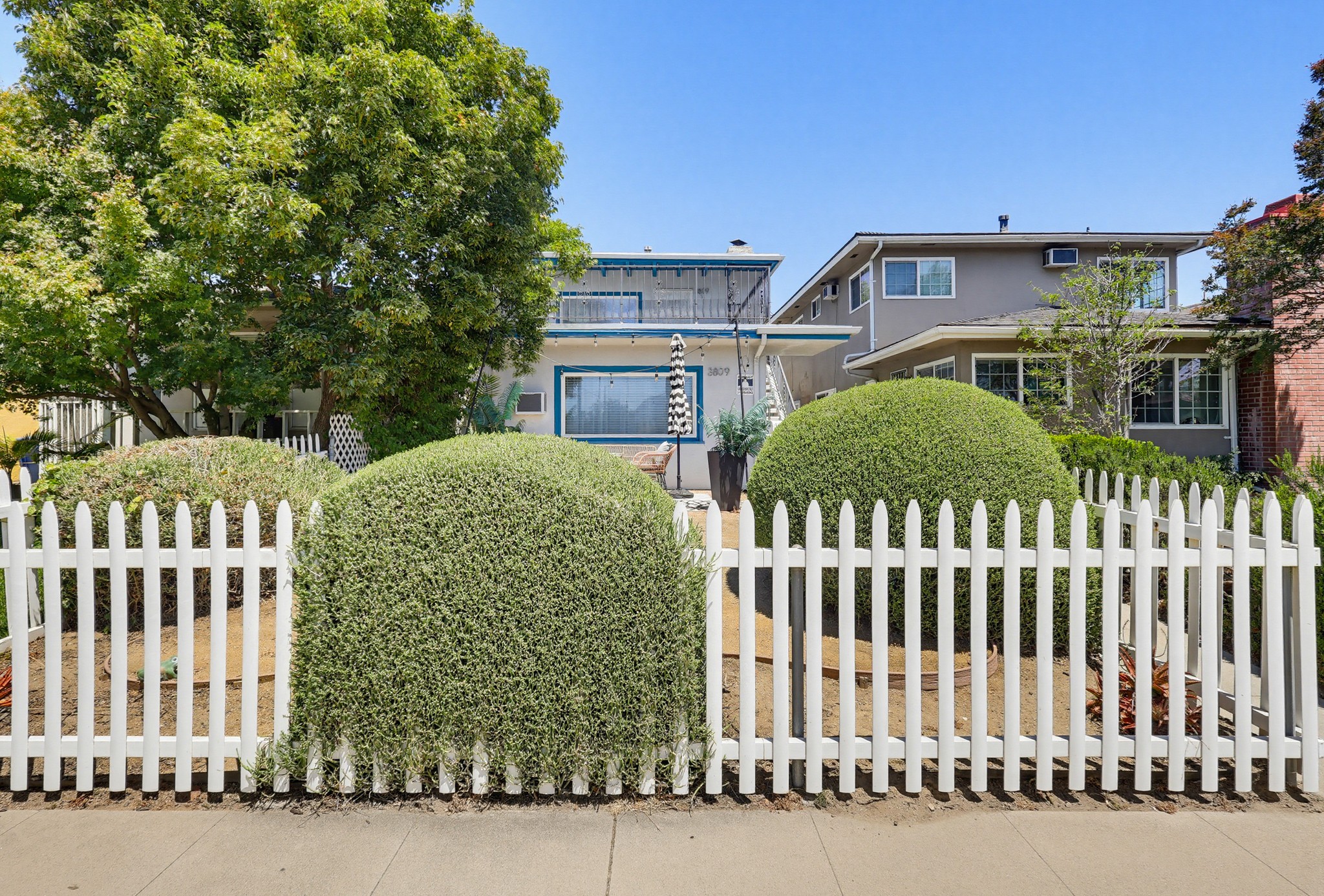 Virtual tour photo 26 of 27 for 3809 W Chandler Blvd