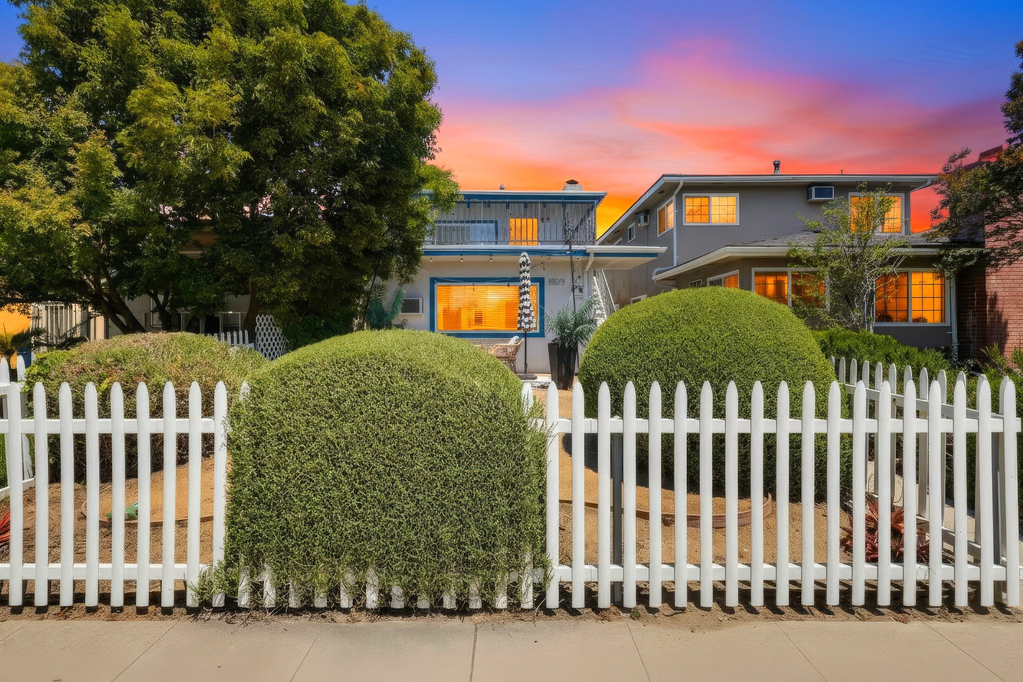 Virtual tour photo 27 of 27 for 3809 W Chandler Blvd
