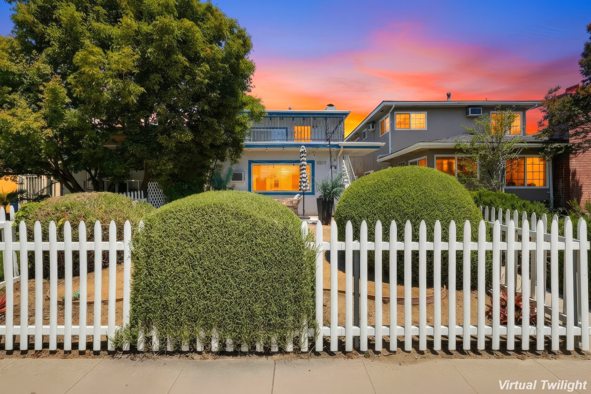 Virtual tour photo 28 of 27 for 3809 W Chandler Blvd