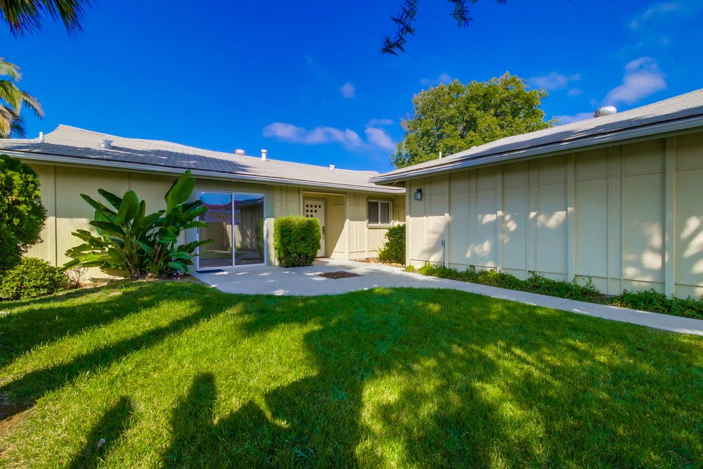 Virtual tour photo 6 of 42 for 3810 Governor Dr