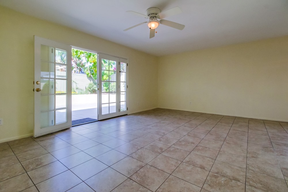 Virtual tour photo 11 of 42 for 3810 Governor Dr