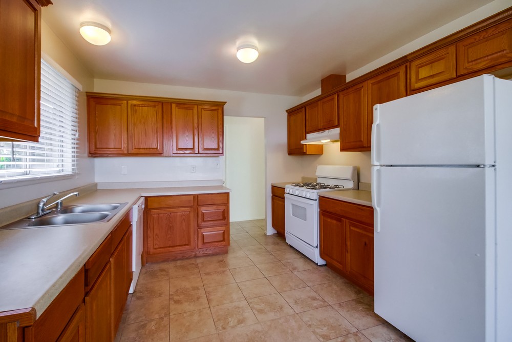 Virtual tour photo 15 of 42 for 3810 Governor Dr