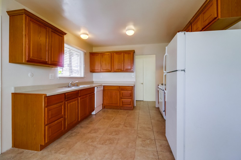 Virtual tour photo 16 of 42 for 3810 Governor Dr