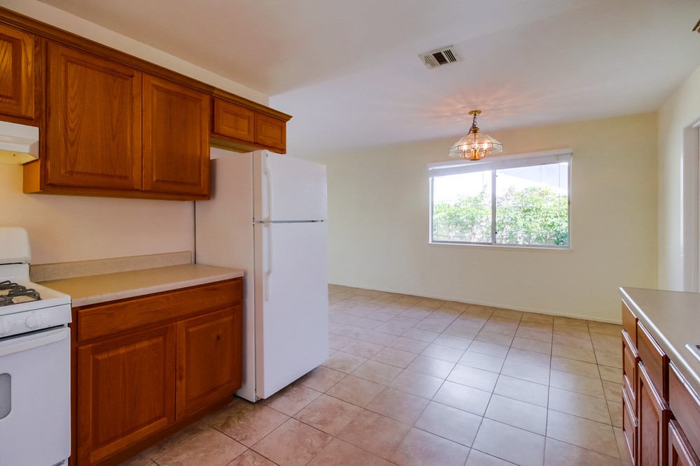 Virtual tour photo 19 of 42 for 3810 Governor Dr