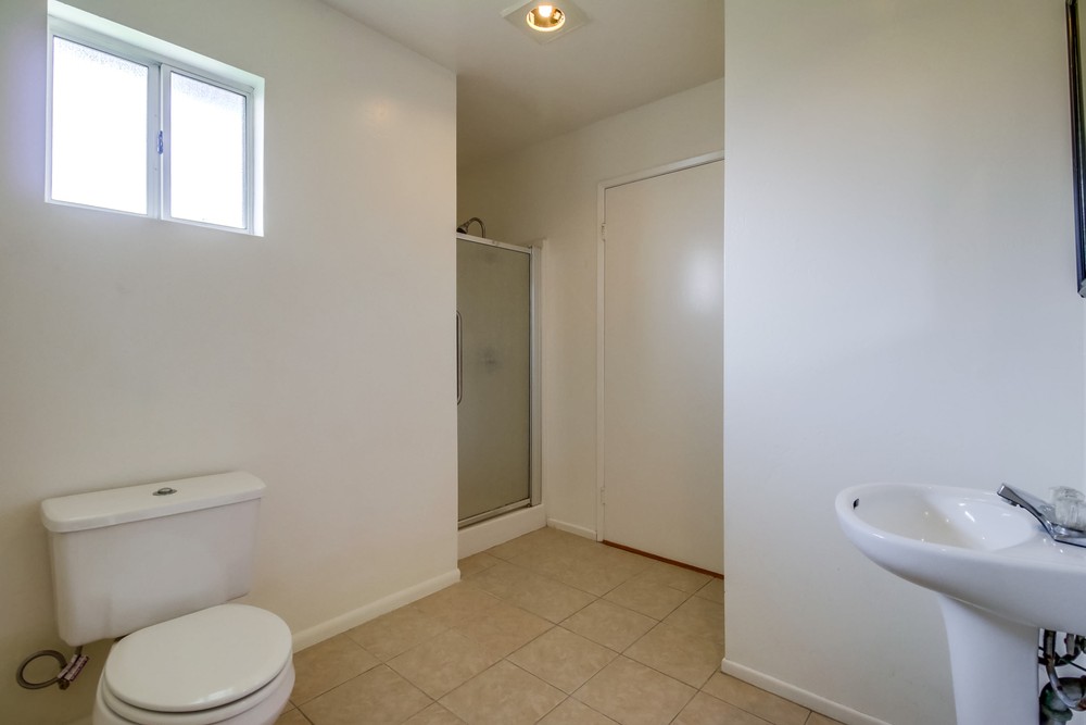 Virtual tour photo 20 of 42 for 3810 Governor Dr