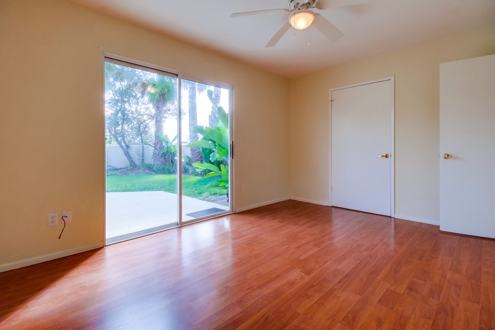 Virtual tour photo 22 of 42 for 3810 Governor Dr