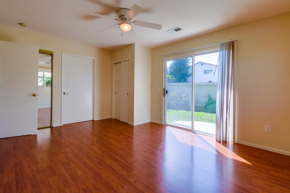 Virtual tour photo 28 of 42 for 3810 Governor Dr