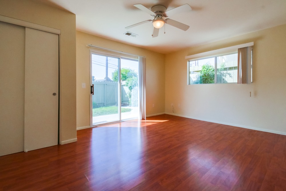 Virtual tour photo 29 of 42 for 3810 Governor Dr