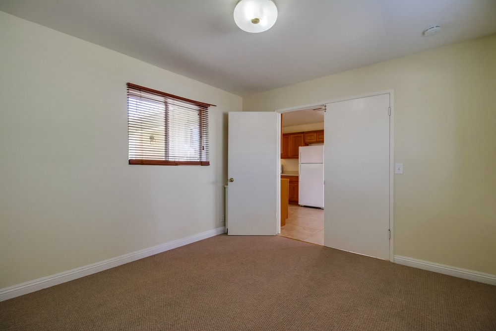 Virtual tour photo 31 of 42 for 3810 Governor Dr