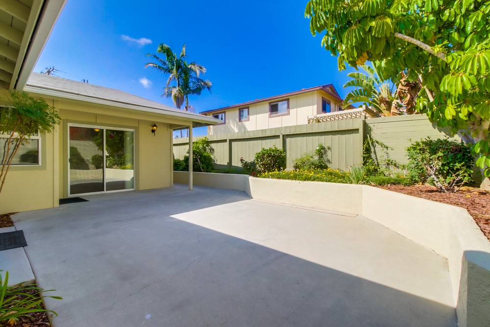 Virtual tour photo 38 of 42 for 3810 Governor Dr
