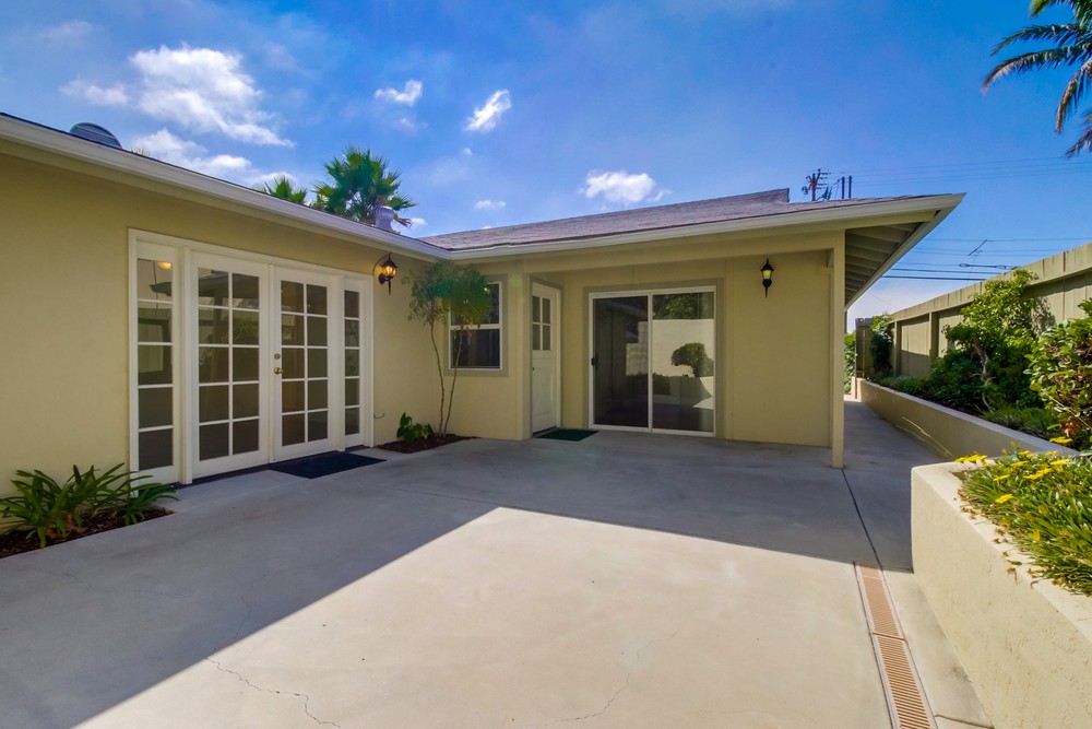 Virtual tour photo 39 of 42 for 3810 Governor Dr