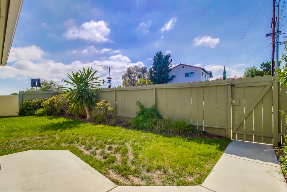Virtual tour photo 40 of 42 for 3810 Governor Dr