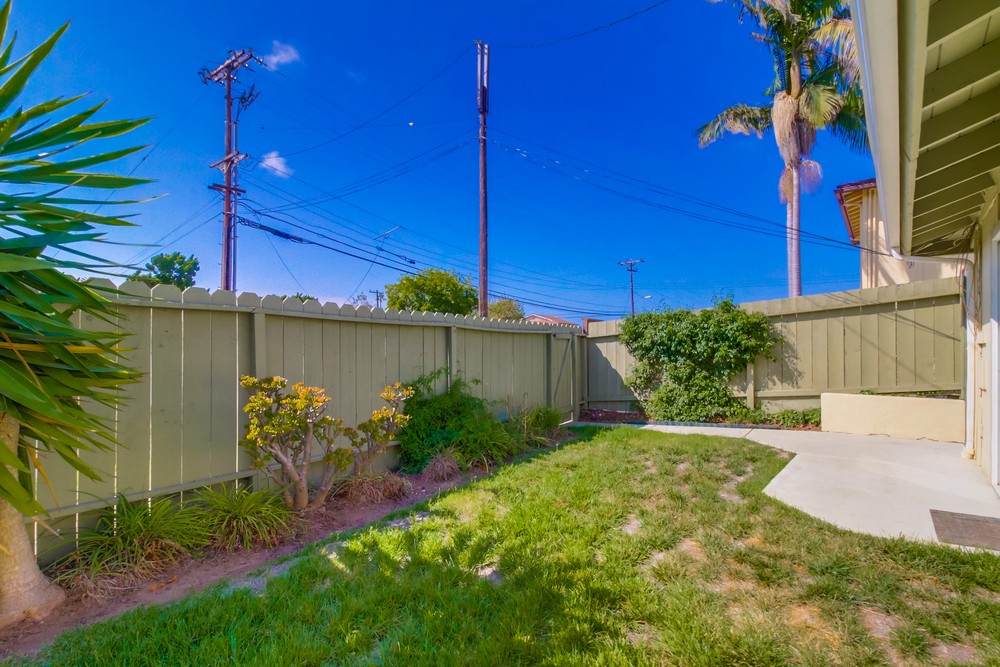 Virtual tour photo 41 of 42 for 3810 Governor Dr