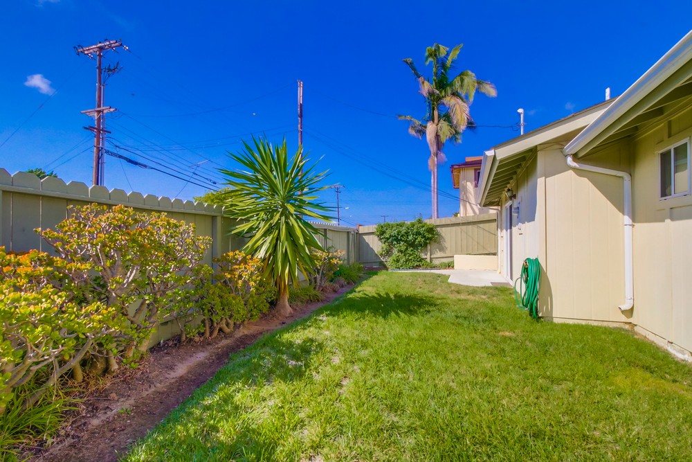 Virtual tour photo 42 of 42 for 3810 Governor Dr