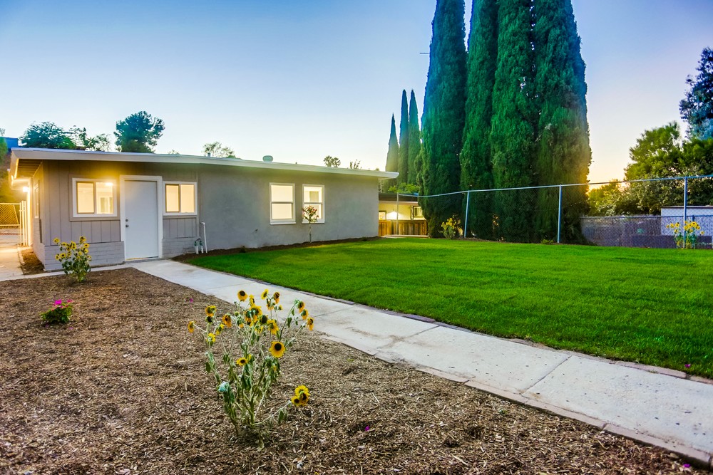 Virtual tour photo 5 of 44 for 3811 College Ave