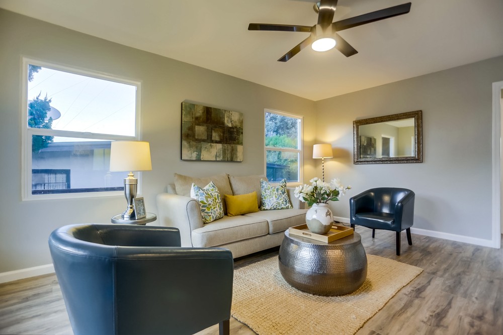 Virtual tour photo 8 of 44 for 3811 College Ave