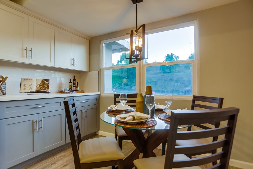 Virtual tour photo 13 of 44 for 3811 College Ave