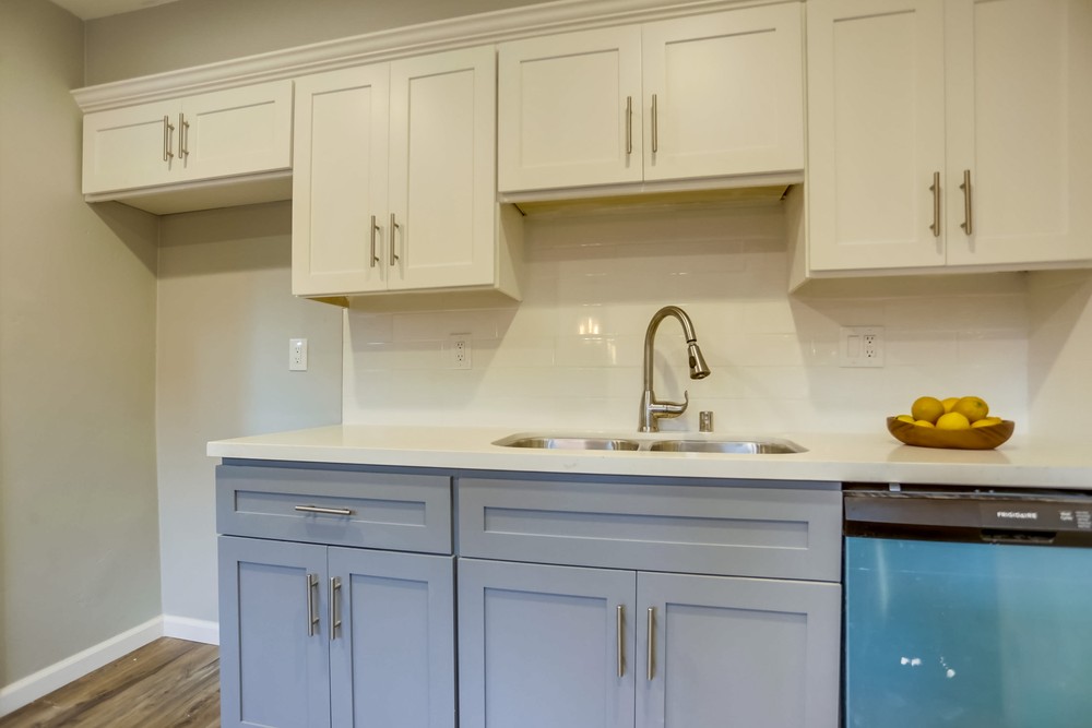 Virtual tour photo 16 of 44 for 3811 College Ave