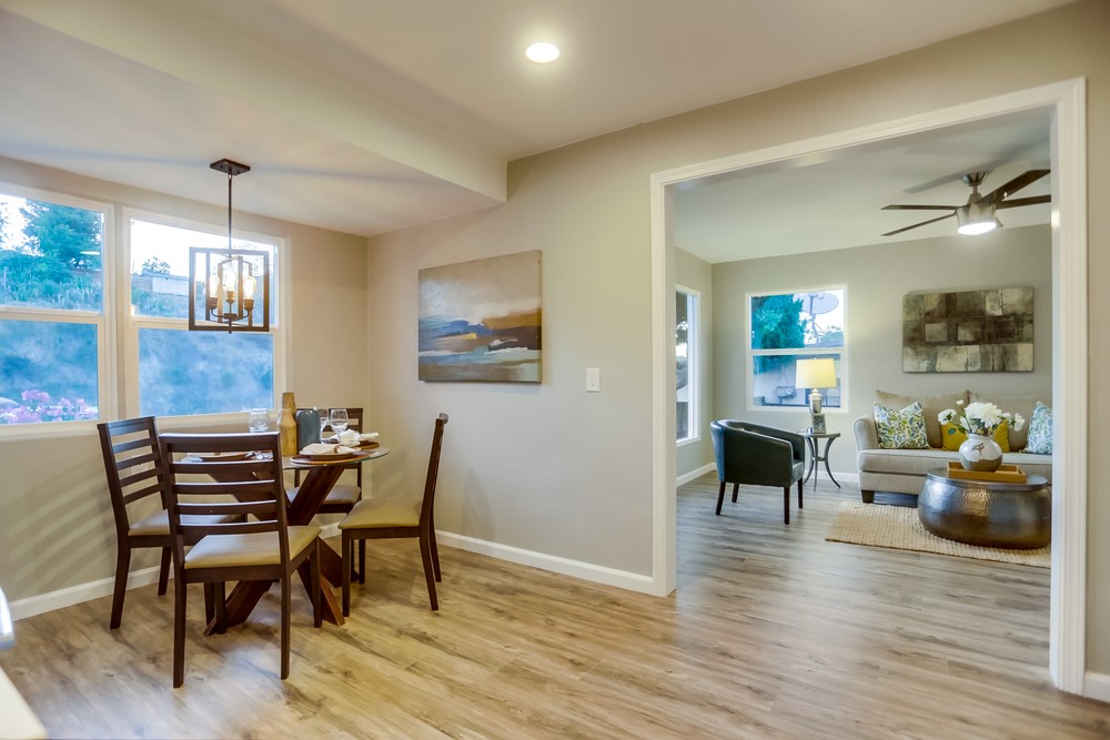Virtual tour photo 17 of 44 for 3811 College Ave