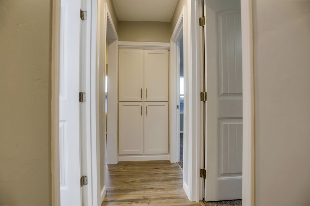 Virtual tour photo 19 of 44 for 3811 College Ave