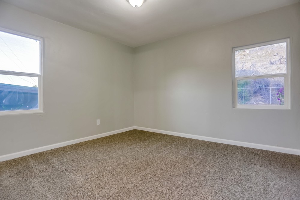 Virtual tour photo 20 of 44 for 3811 College Ave