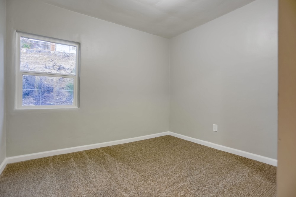 Virtual tour photo 23 of 44 for 3811 College Ave