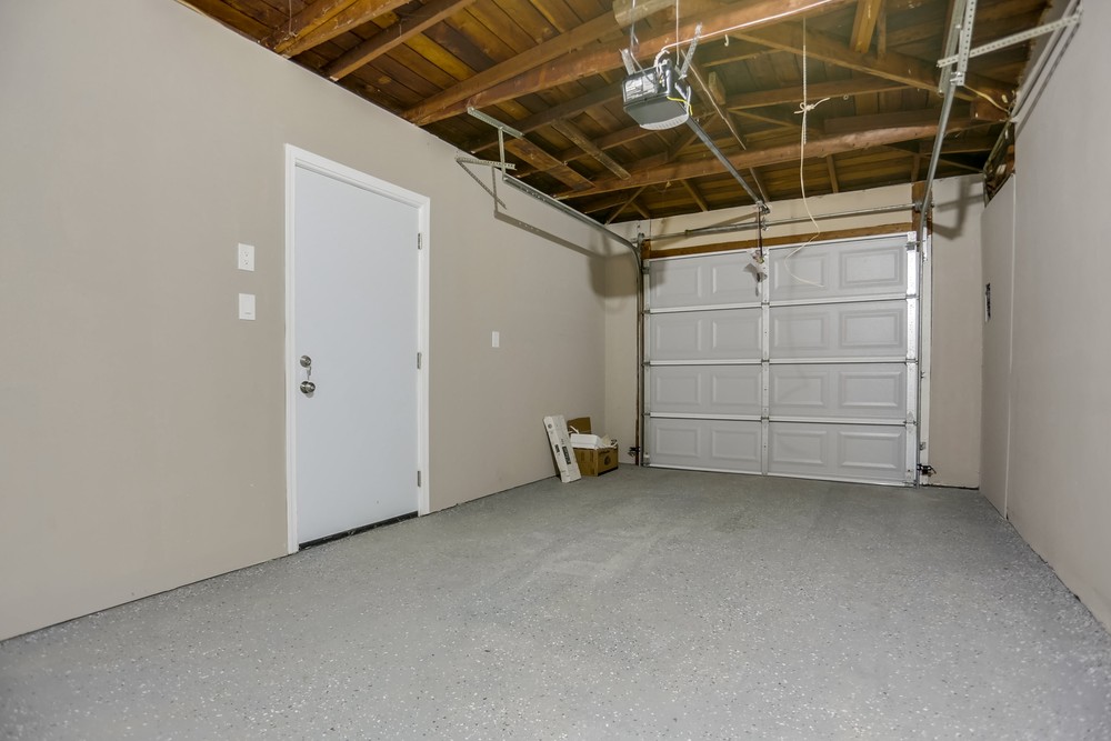 Virtual tour photo 31 of 44 for 3811 College Ave
