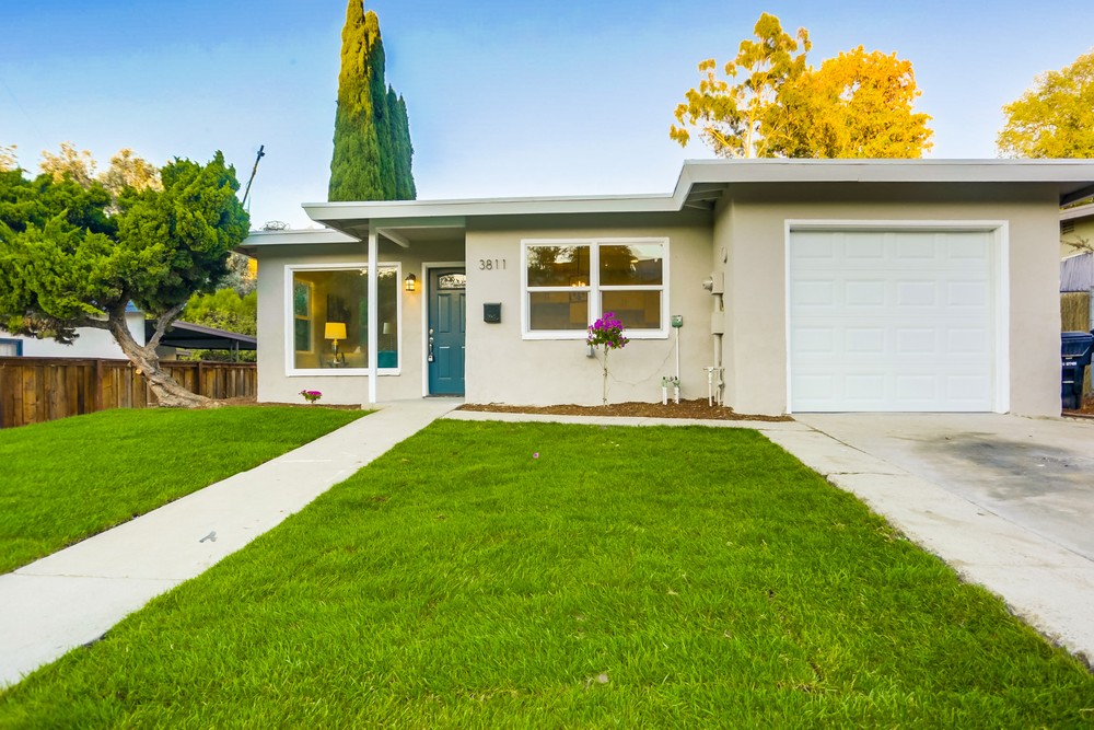 Virtual tour photo 35 of 44 for 3811 College Ave