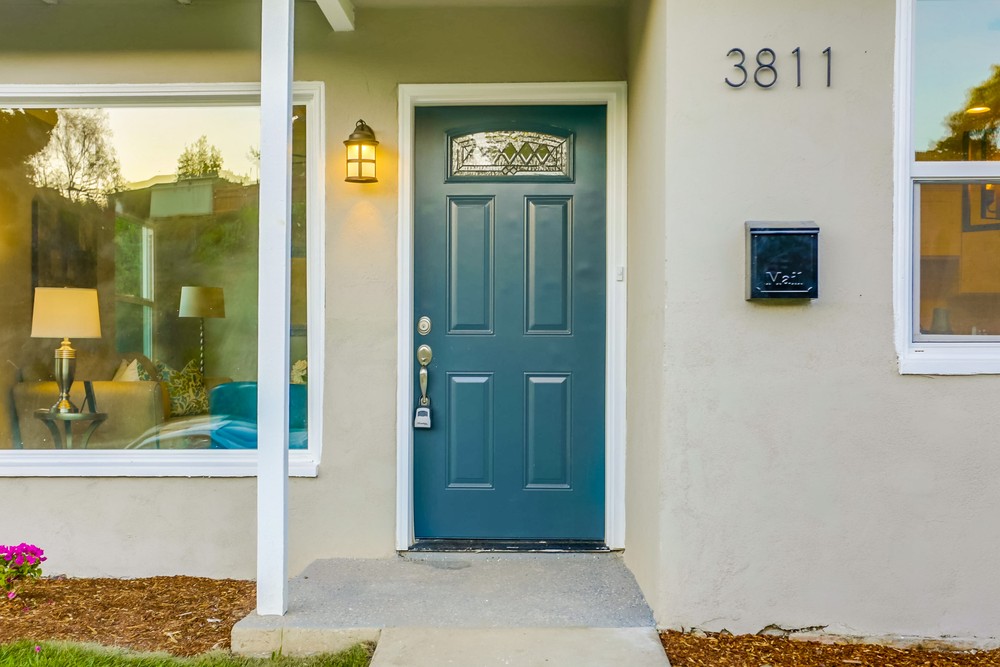 Virtual tour photo 38 of 44 for 3811 College Ave