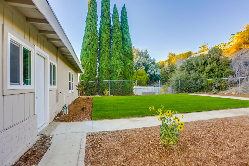 Virtual tour photo 39 of 44 for 3811 College Ave