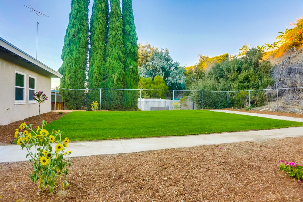 Virtual tour photo 40 of 44 for 3811 College Ave