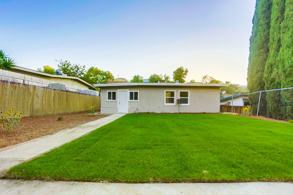 Virtual tour photo 41 of 44 for 3811 College Ave