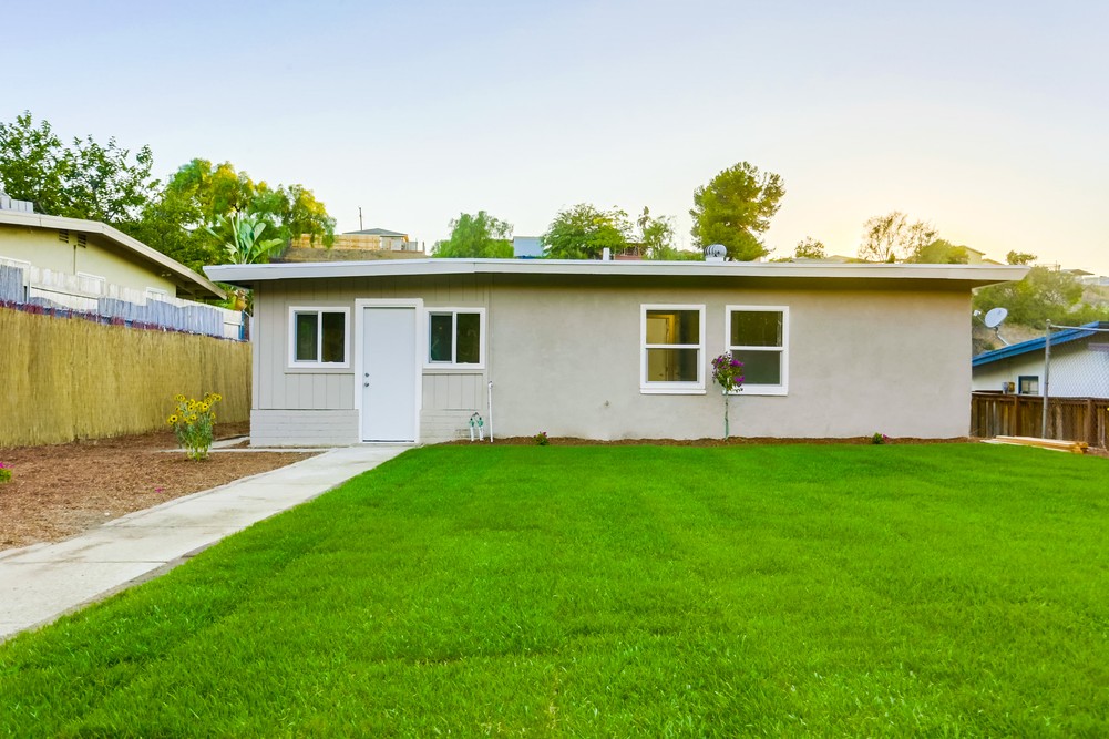 Virtual tour photo 42 of 44 for 3811 College Ave