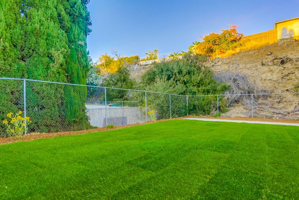 Virtual tour photo 44 of 44 for 3811 College Ave