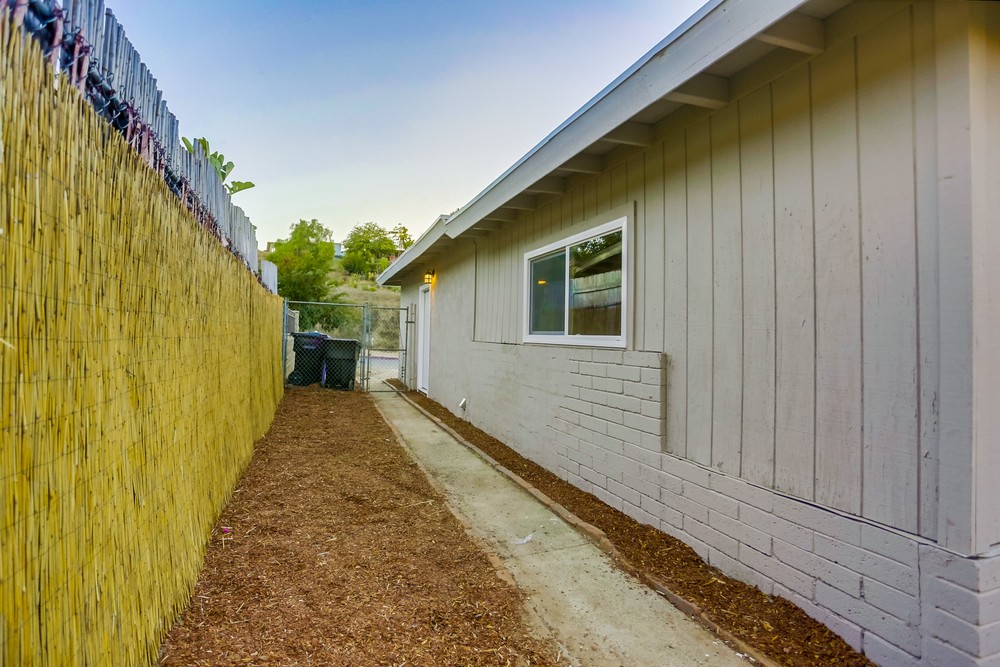 Virtual tour photo 45 of 44 for 3811 College Ave